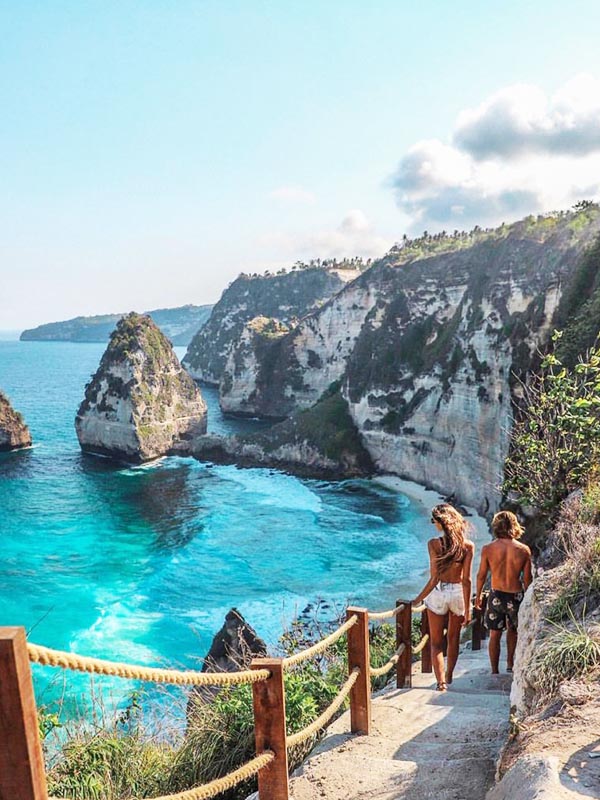 syabitour-bali