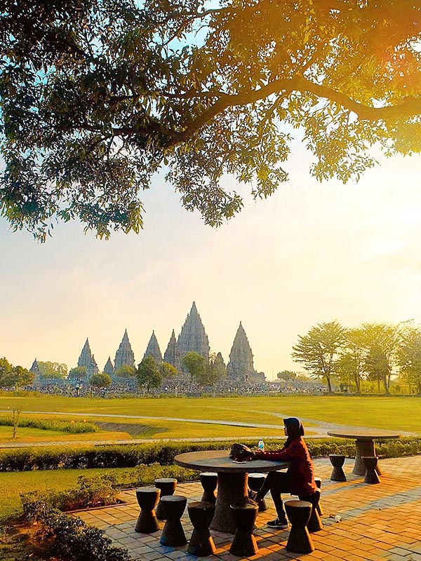 syabitour-jogja
