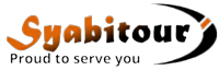 www.syabitour.com